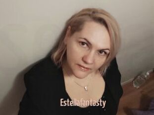 Estellafantasty
