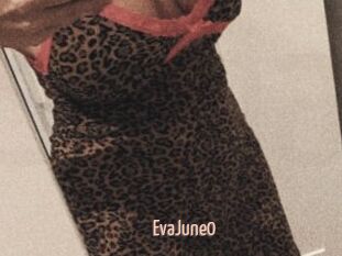 EvaJune0