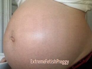 ExtremeFetishPreggy