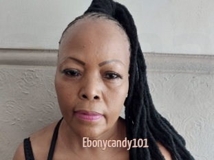 Ebonycandy101