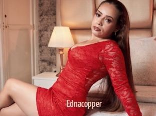 Ednacopper