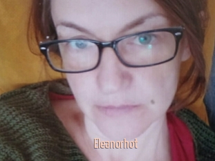 Eleanorhot