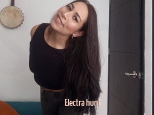 Electra_hunt