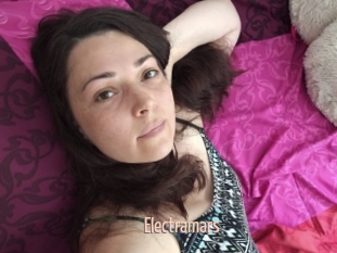 Electramars