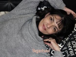 Elegantsoul