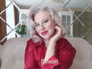 Elenacmit
