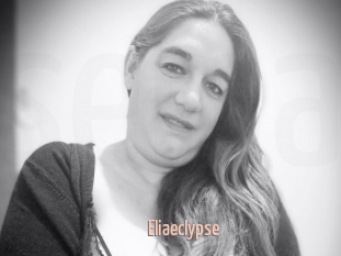 Eliaeclypse