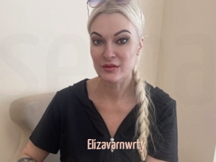 Elizavarnwrty