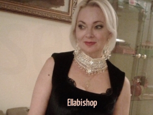 Ellabishop