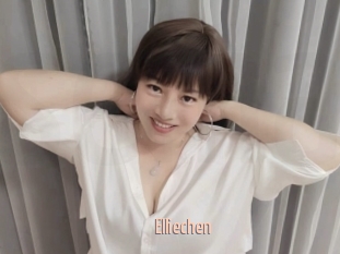 Elliechen