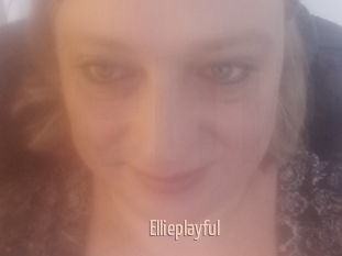 Ellieplayful