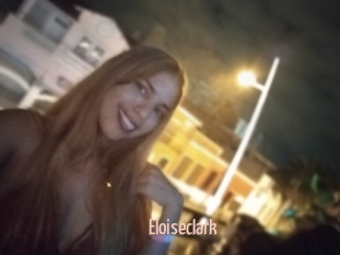 Eloiseclark