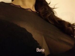 Eluna
