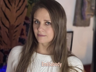 Emiliabedy