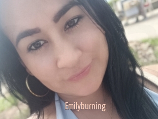 Emilyburning
