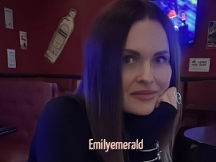 Emilyemerald