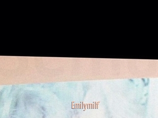 Emilymilf