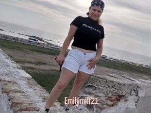 Emilymilf21