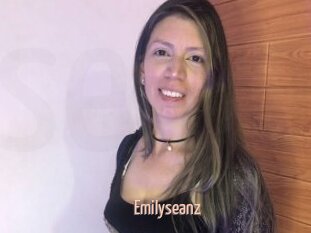 Emilyseanz