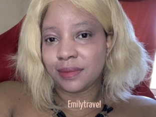 Emilytravel