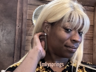 Emliysprings