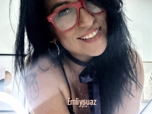 Emliysuaz