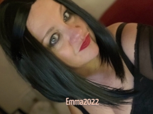 Emma2022