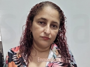Emmaadiazz