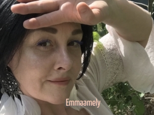 Emmaamely