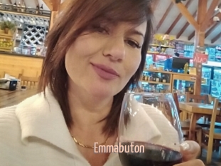 Emmabuton