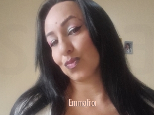 Emmafror