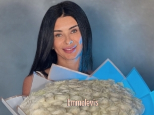Emmalevis