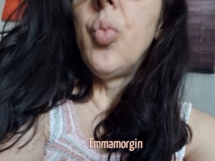 Emmamorgin