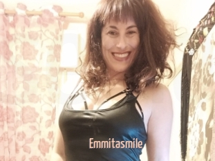 Emmitasmile