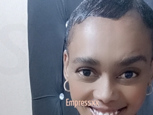 Empressxx