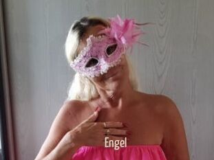 Engel