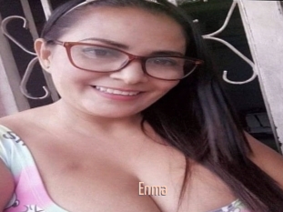 Enma