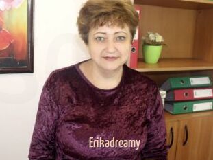 Erikadreamy