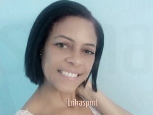 Erikaspmt