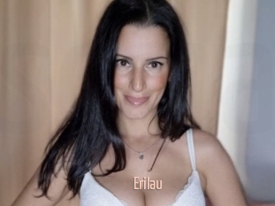 Erilau