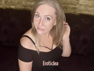 Eroticlea