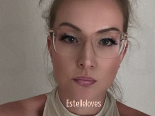Estelleloves