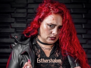 Esthershalom