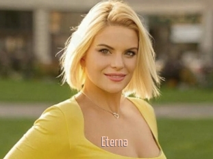 Eterna