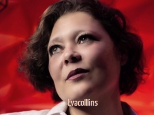 Evacolllins