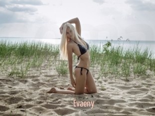 Evaeny