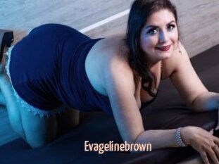 Evagelinebrown