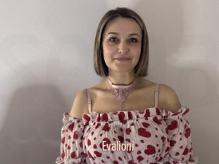 Evalioni