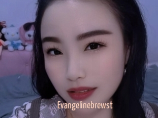 Evangelinebrewst