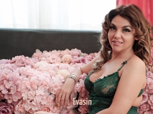 Evasin